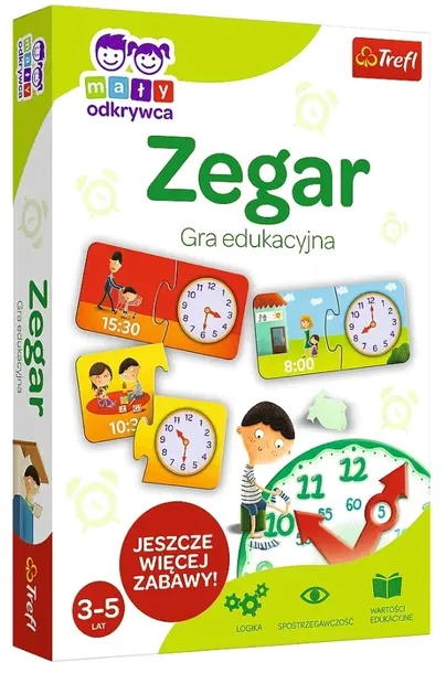 zegar-gra-edukacyjna