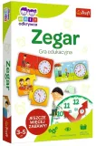 zegar-gra-edukacyjna