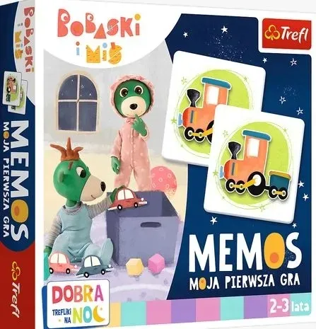bobaski-i-mis-memos-moja-pierwsza-gra