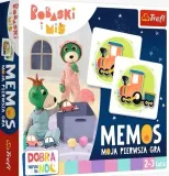 bobaski-i-mis-memos-moja-pierwsza-gra