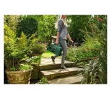 myjka-cisnieniowa-bosch-100-bar-1200-w-marka-bosch