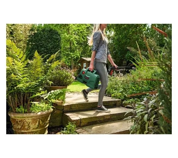 myjka-cisnieniowa-bosch-100-bar-1200-w