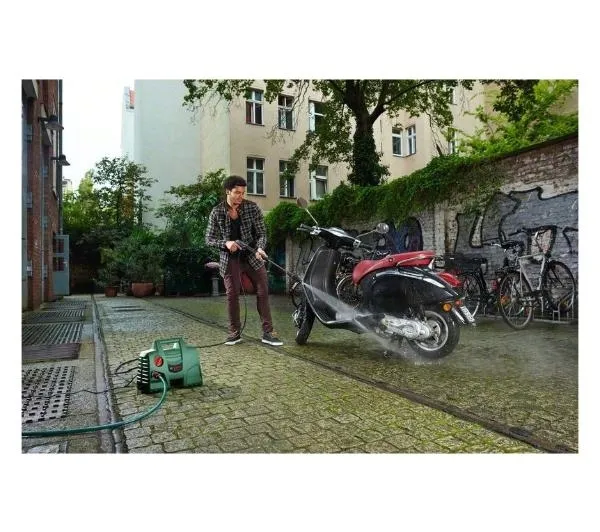 myjka-cisnieniowa-bosch-100-bar-1200-w-cisnienie-robocze-100-bar