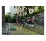 myjka-cisnieniowa-bosch-100-bar-1200-w-cisnienie-robocze-100-bar