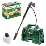 myjka-cisnieniowa-bosch-100-bar-1200-w-maksymalna-moc-1200-w