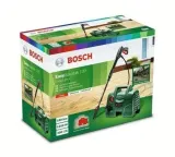 myjka-cisnieniowa-bosch-100-bar-1200-w-wydajnosc-300-m-h