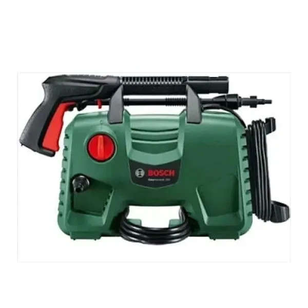 myjka-cisnieniowa-bosch-100-bar-1200-w-napiecie-zasilania-0-v