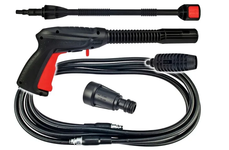 myjka-cisnieniowa-bosch-100-bar-1200-w-waga-z-opakowaniem-4-kg