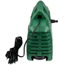 myjka-cisnieniowa-bosch-100-bar-1200-w-certyfikat-ce