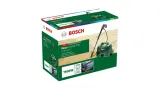myjka-cisnieniowa-bosch-100-bar-1200-w-dlugosc-weza-3-m