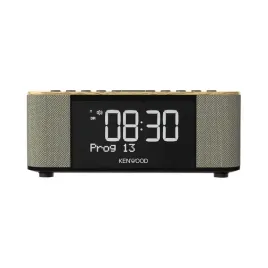 radio-stacjonarne-kenwood-cr-st40dab-m-dab-fm-bluetooth-brazowe