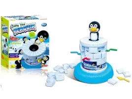 gra-zrecznosciowa-wieza-uratuj-pingwina-save-the-penguin