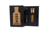 hugo-boss-bottled-elixir-edp-12ml