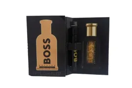 hugo-boss-bottled-elixir-edp-12ml