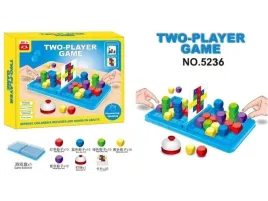 logiczna-gra-na-refleks-klocki-karty-fiszki-two-player-game-dwoch-graczy