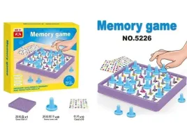 edukacyjna-gra-memory-game-super-pamiec-gra-pamieciowa-na-pamiec-karty