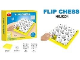 gra-logiczna-edukacyjna-ukladanka-liczbowa-karty-flip-chess