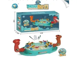 zrecznosciowa-gra-wojna-dinozaurow-dinosaur-battle-game-zbij-dinozaura