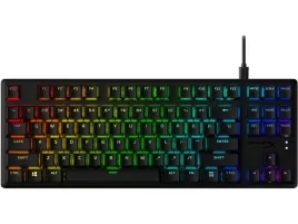 klawiatura-mechaniczna-hyperx-alloy-origins-core-gateron-red-czarna