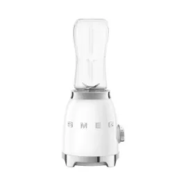 blender-kielichowy-smeg-pbf01wheu-300-w-bialy