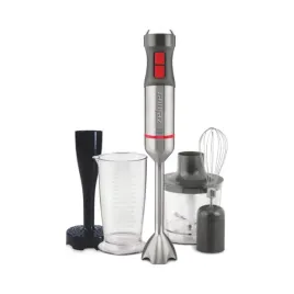 blender-reczny-zelmer-zhb4652-1400w-rozdrabniacz