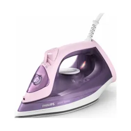 zelazko-parowe-philips-2200-w-ceramiczna-300-ml-fioletowe