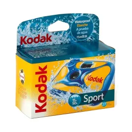 aparat-jednorazowy-kodak-fun-sport-outdoor-27-szt-zdjec-podwodnych