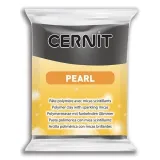 modelina-cernit-perlowa-czarna-56-g