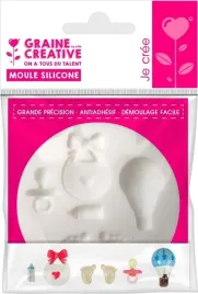 foremka-silikonowa-d-7-cm-niemowle