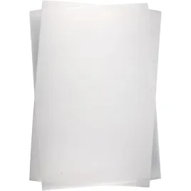 folia-termokurczliwa-przezr-mat-5-ark