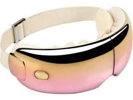 masazer-do-oczu-beautifly-optirelax-pro-smooth