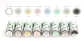 farba-kredowa-w-sprayu-antyczny-bez