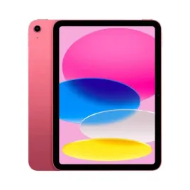 tablet-apple-ipad-11-4-gb-256-gb-rozowy