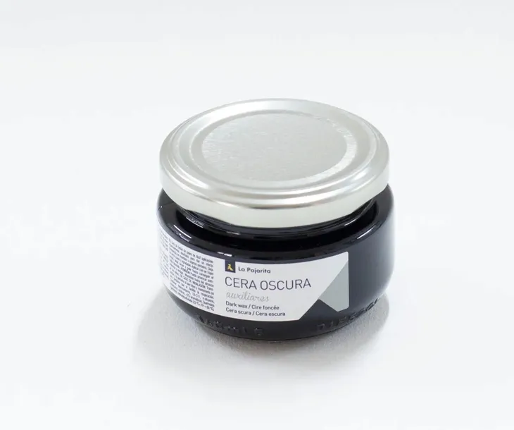 wosk-ciemny-100-ml