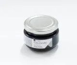 wosk-ciemny-100-ml