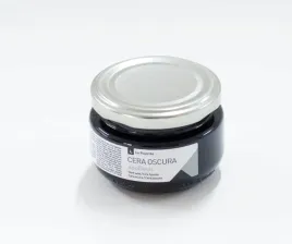 wosk-ciemny-100-ml