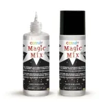 preparat-cernit-magic-mix-80-ml