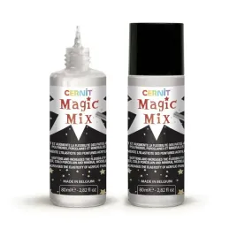 preparat-cernit-magic-mix-80-ml