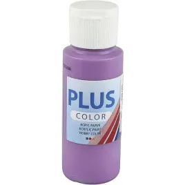 farba-plus-color-60-ml-ciemny-bez