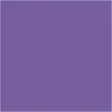 farba-plus-color-60-ml-ciemny-bez-stan-nowy