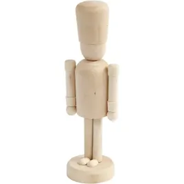 figurka-dziadek-do-orzechow-h-18-cm