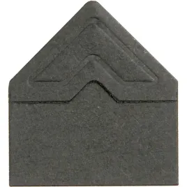 rogi-do-zdjec-czarne-108-szt