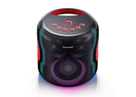 glosnik-przenosny-sharp-ps-921-z-bluetooth-130w-14h-pracy-czarny