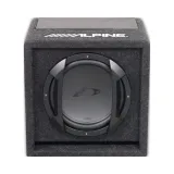 subwoofer-samochodowy-alpine-swe-815-100-w