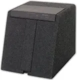 subwoofer-samochodowy-alpine-swe-815-100-w-konstrukcja-jednodrozne