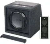 subwoofer-samochodowy-alpine-swe-815-100-w-marka-alpine