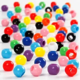 pony-beads-koraliki-d-6-mm-75-g