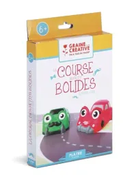 zestaw-wyscigi-gipsowych-mini-aut