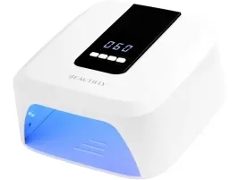 lampa-uv-led-do-paznokci-beautifly-lumina-nails-bezprzewodowa