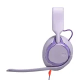 sluchawki-wokoluszne-jbl-quantum-250